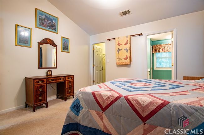 165 Spring Lake Dr, House other with 3 bedrooms, 2 bathrooms and 2 parking in Athens GA | Image 29