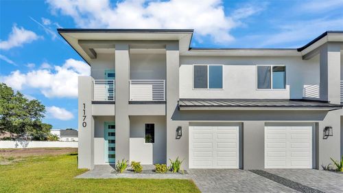 1170 Windjammer Dr, LAKELAND, FL, 33803-4224 | Card Image