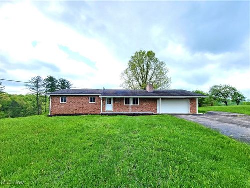 1236 Oak Grove Rd, Waverly, WV, 26184-7025 | Card Image