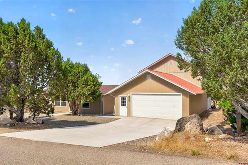 17237 2550 Rd, Cedaredge, CO, 81413-8143 | Card Image