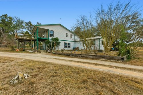 4808 W Fitzhugh Rd, Dripping Springs, TX, 78620 | Card Image