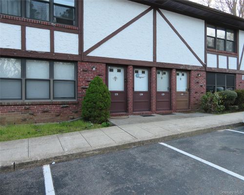 129-129 Bailey Court, Brookhaven, NY, 11953 | Card Image