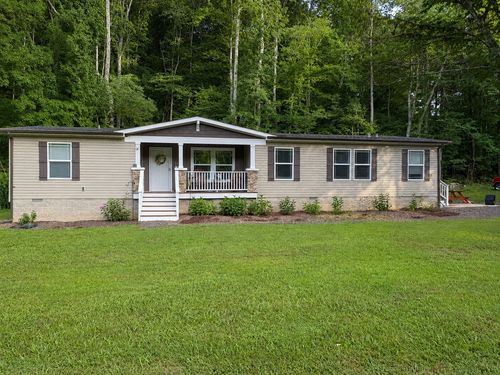 333 Keel Hollow Rd, Dover, TN, 37058-5144 | Card Image