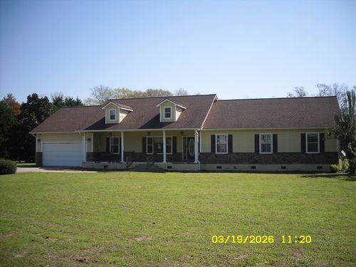 44 Meadow Wood Dr, Ellaville, GA, 31806-8942 | Card Image