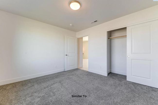 1608 Diamond Ave, House other with 4 bedrooms, 2 bathrooms and 3 parking in Grandview WA | Image 14
