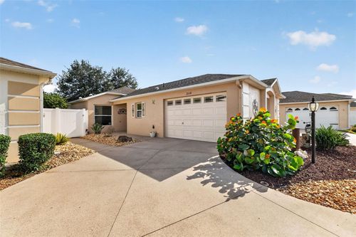2114 Marlin Pl, THE VILLAGES, FL, 32162-3204 | Card Image