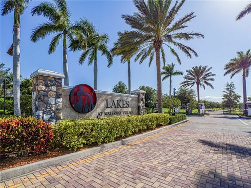 4348 Beauty Leaf Cir, Vero Beach, FL, 32967-7648 | Card Image