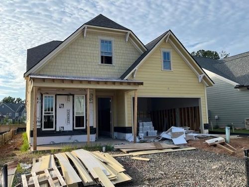 1243 Lakeside Overlook, Canton, GA, 30114-2131 | Card Image