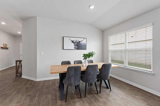 268 Bunting Lane, House other with 4 bedrooms, 2 bathrooms and 2 parking in Bertram TX | Image 7