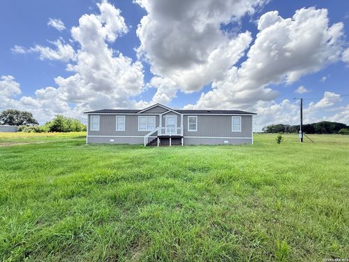 923 Fm 1683, Ganado, TX, 77962-8696 | Card Image