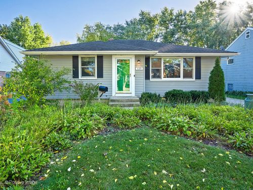 125 S Chase Ave, Lombard, IL, 60148-2903 | Card Image