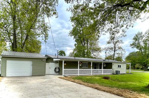 5573 Martin Ave, Vermilion, OH, 44089-1239 | Card Image