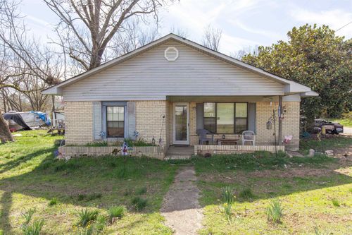 205 Highway 291, Traskwood, AR, 72167-9708 | Card Image
