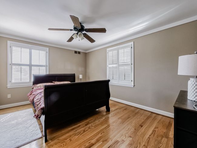 1304 Devonshire Rd, House other with 3 bedrooms, 3 bathrooms and null parking in Grosse Pointe Park MI | Image 32