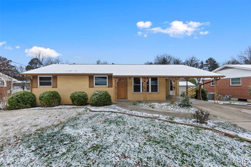 1601 Clark Ave, Cape Girardeau, MO, 63701-2959 | Card Image