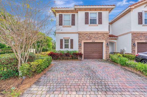 5018 Ellery Terrace Terrace, West Palm Beach, FL, 33417 | Card Image