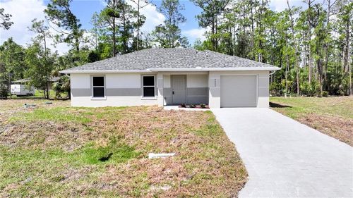 2007 Voss Ct, Lehigh Acres, FL, 33972-1099 | Card Image