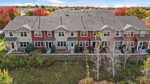 unit-c-3307 Hazel Trl, Woodbury, MN, 55129-6260 | Card Image