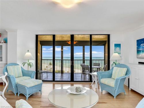 605-10851 Gulf Shore Dr, NAPLES, FL, 34108-3001 | Card Image
