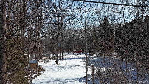 6106 River Rd, Flushing, MI, 48433-2508 | Card Image