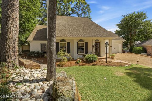 135 Winter Teal Pl, Madison, MS, 39110-9282 | Card Image