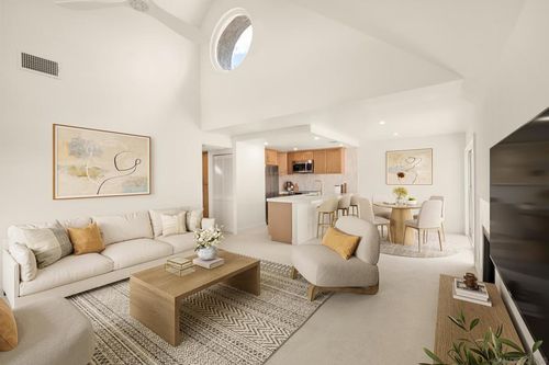 270-17925 Caminito Pinero, San Diego, CA, 92128 | Card Image