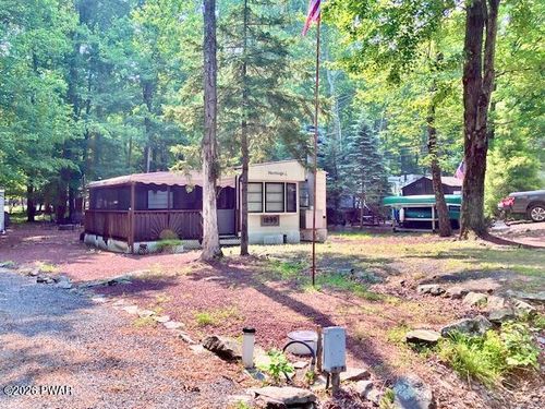 125 Arrow Head Lane, Milford, PA, 18337 | Card Image