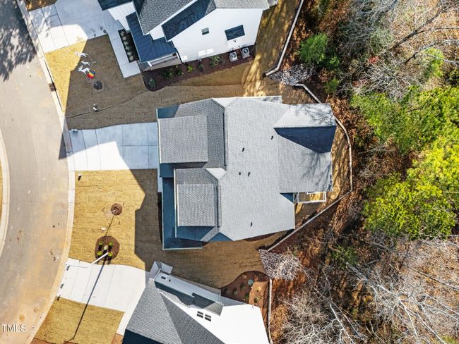 45-web-or-mls-DJI_20241217120153_0623_D | Image 37