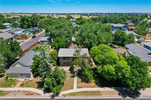 275 Pierce St, Erie, CO, 80516-5063 | Card Image