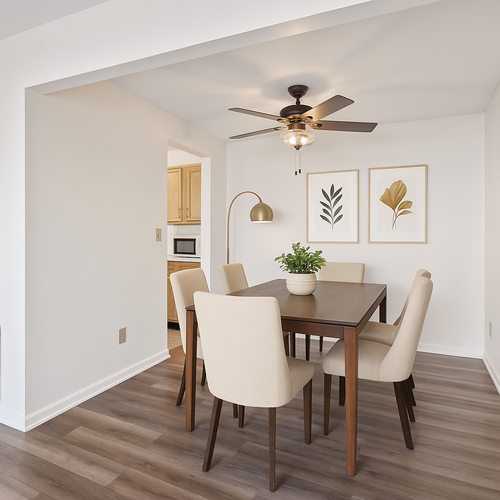 1252 Trailwood S, Hopkins, MN, 55343-3927 | Card Image
