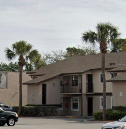 192921-2921 Regency Drive, Melbourne, FL, 32935 | Card Image