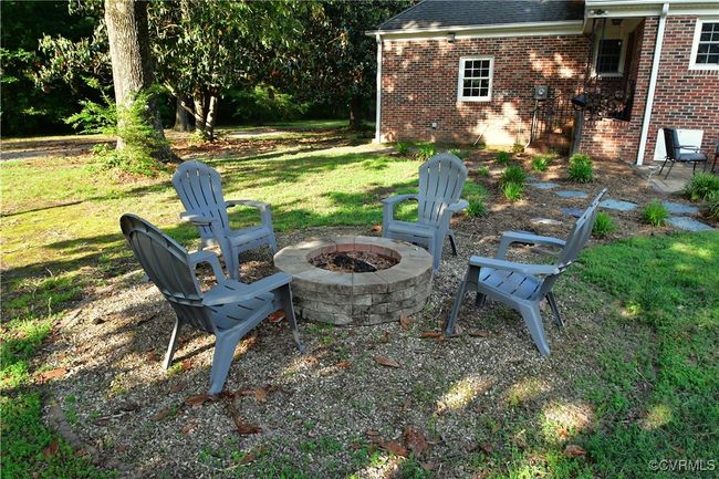 Bring marsh mellows, graham crackers and Hersey bars! S'more Time | Image 37