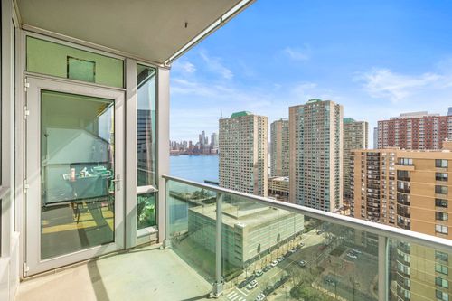 apt-2306-20 Newport Pkwy, Jersey City, NJ, 07310-2310 | Card Image
