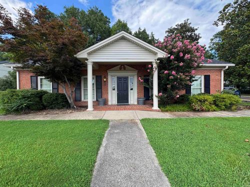 325 W Jackson Street, Piggott, AR, 72454 | Card Image