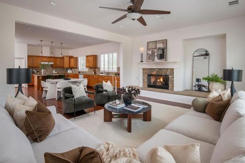 14220 Pebble Beach Way, Valley Center, CA, 92082 | Card Image