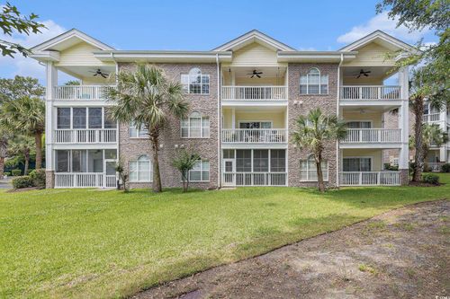 3-302-4721 Hibiscus Dr, Little River, SC, 29566 | Card Image