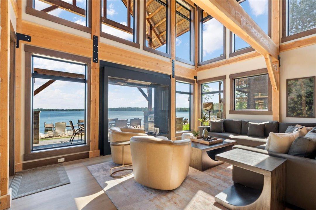 Residential in Brainerd 2