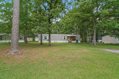 268 Williamson Lake Cir, Conway, SC, 29526-6650 | Card Image