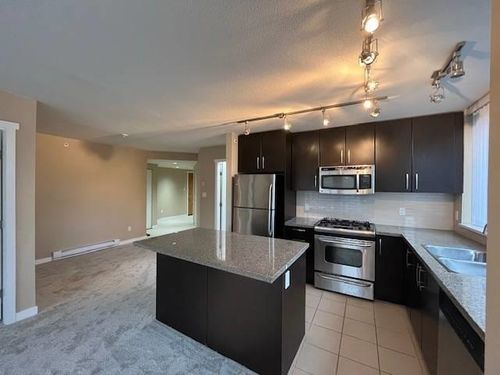 1001-651 Nootka Way, Port Moody, BC, V3H0A1 | Card Image