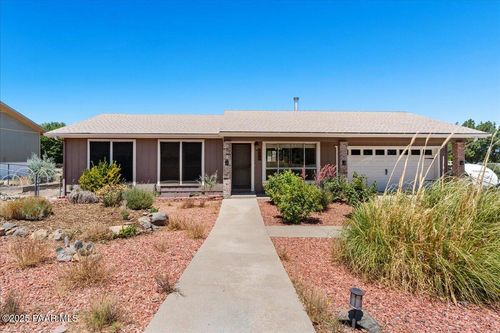 1805 Cedarwood Dr, Prescott, AZ, 86301-1271 | Card Image