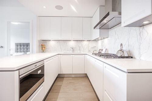 207-6333 West Blvd, Vancouver, BC, V6M0C1 | Card Image