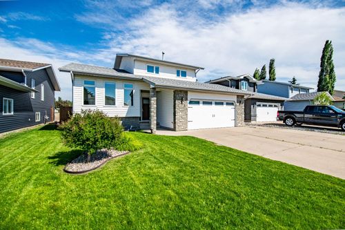 171 Douglas Ave, Red Deer, AB, T4R2G5 | Card Image