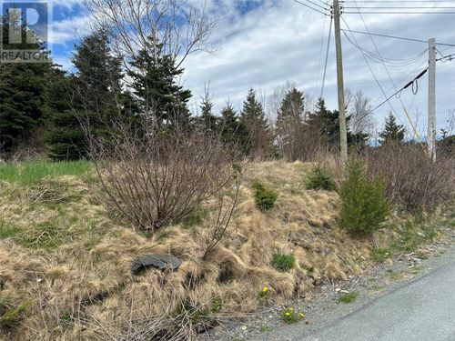 10 Powers Rd, Marysvale, NL, A0A | Card Image