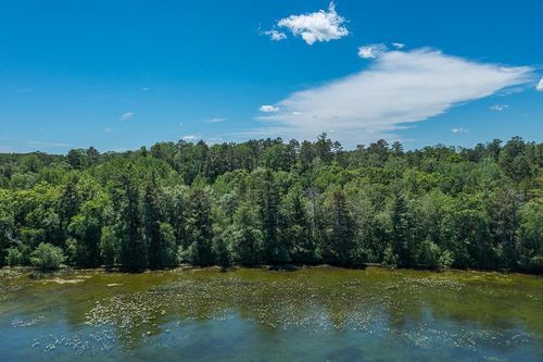TBD Main St, Nisswa, MN, 56468 | Card Image