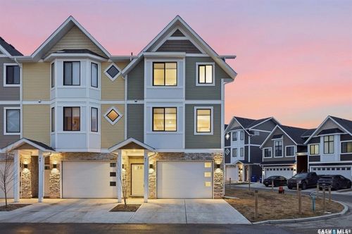 47-900 St Andrews Lane, Warman, SK, S0K4S4 | Card Image