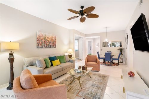 d-103-4680 Hawks Nest Way, Naples, FL, 34114-0846 | Card Image