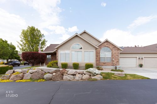 g-1-344 N 1100 E, Lehi, UT, 84043-6500 | Card Image