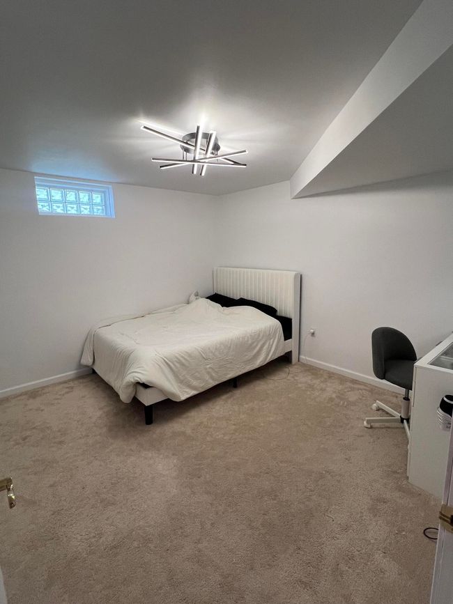 3381 Cromwell Rd, House other with 3 bedrooms, 3 bathrooms and null parking in Ann Arbor MI | Image 18
