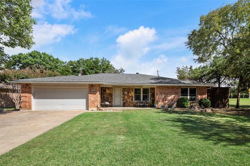 4600 Birch St, Flower Mound, TX, 75028-1725 | Card Image