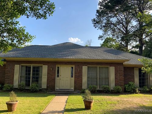 3948 Ray Dr, Montgomery, AL, 36109-2329 | Card Image